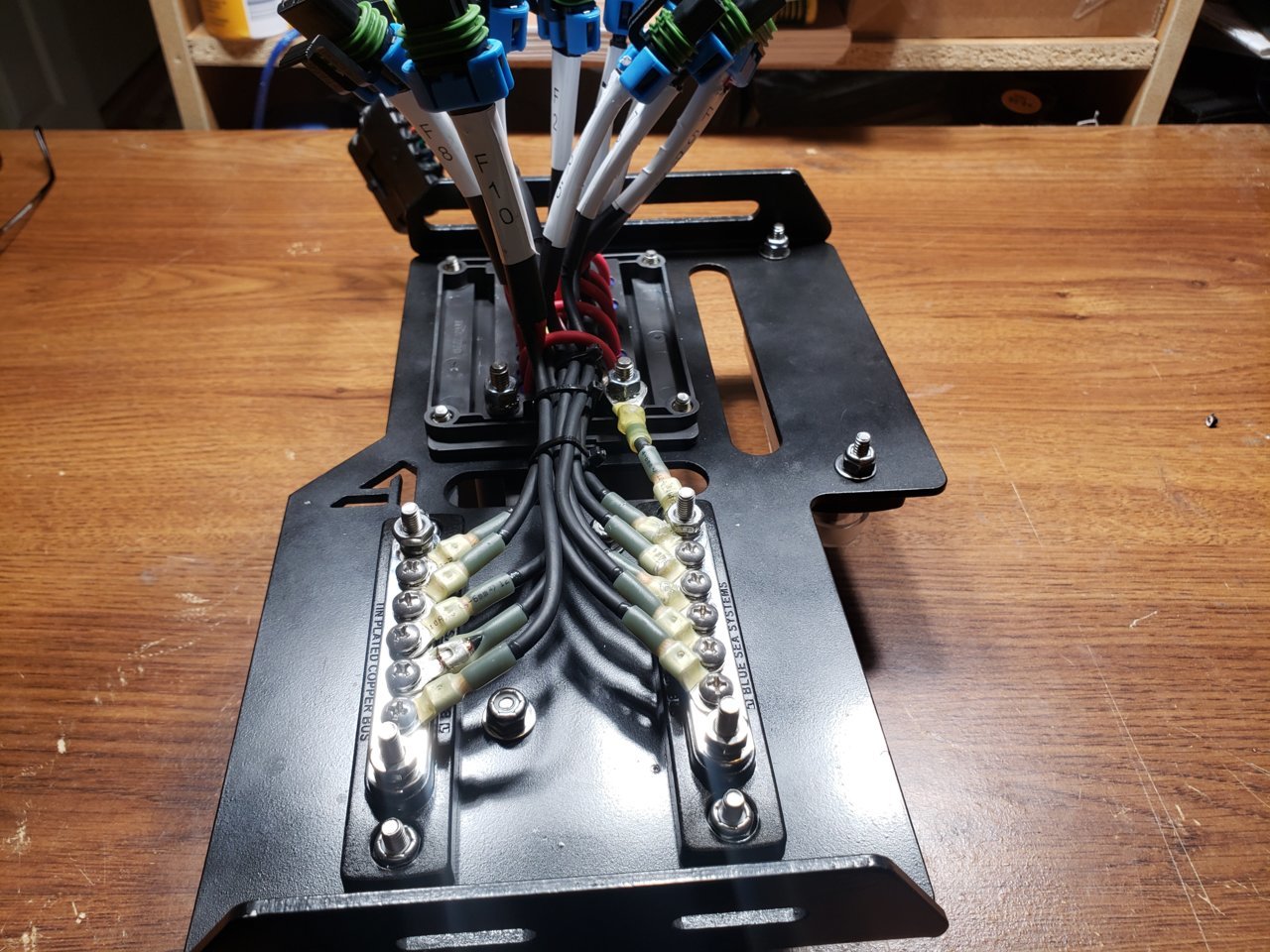 20191031_202839.jpg