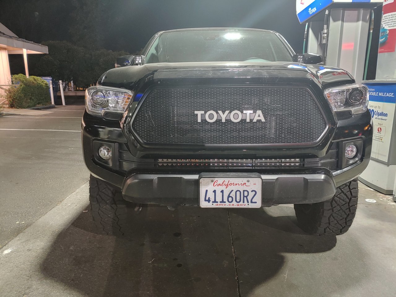 20191031_212413_HDR.jpg