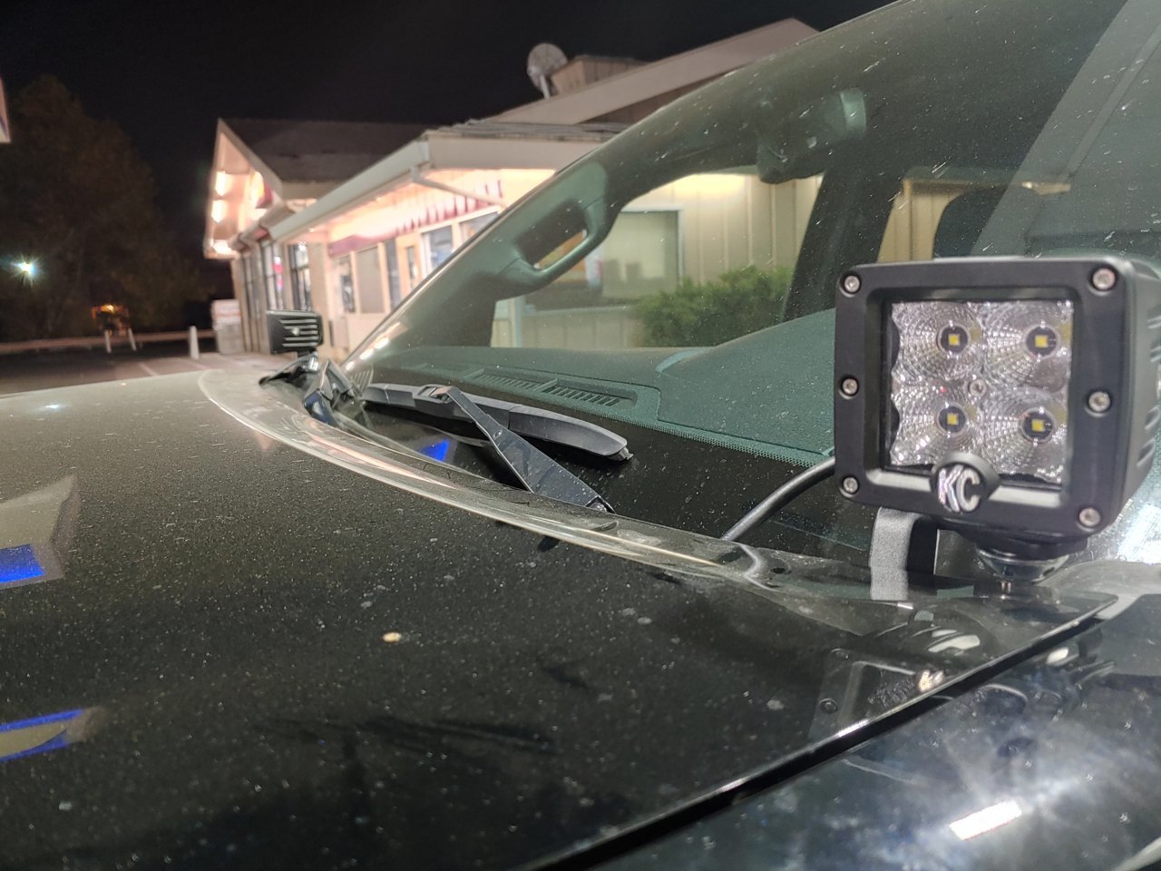 20191031_212504_HDR.jpg