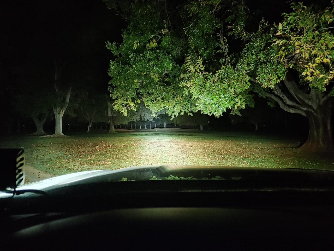 20191031_213952_HDR.jpg