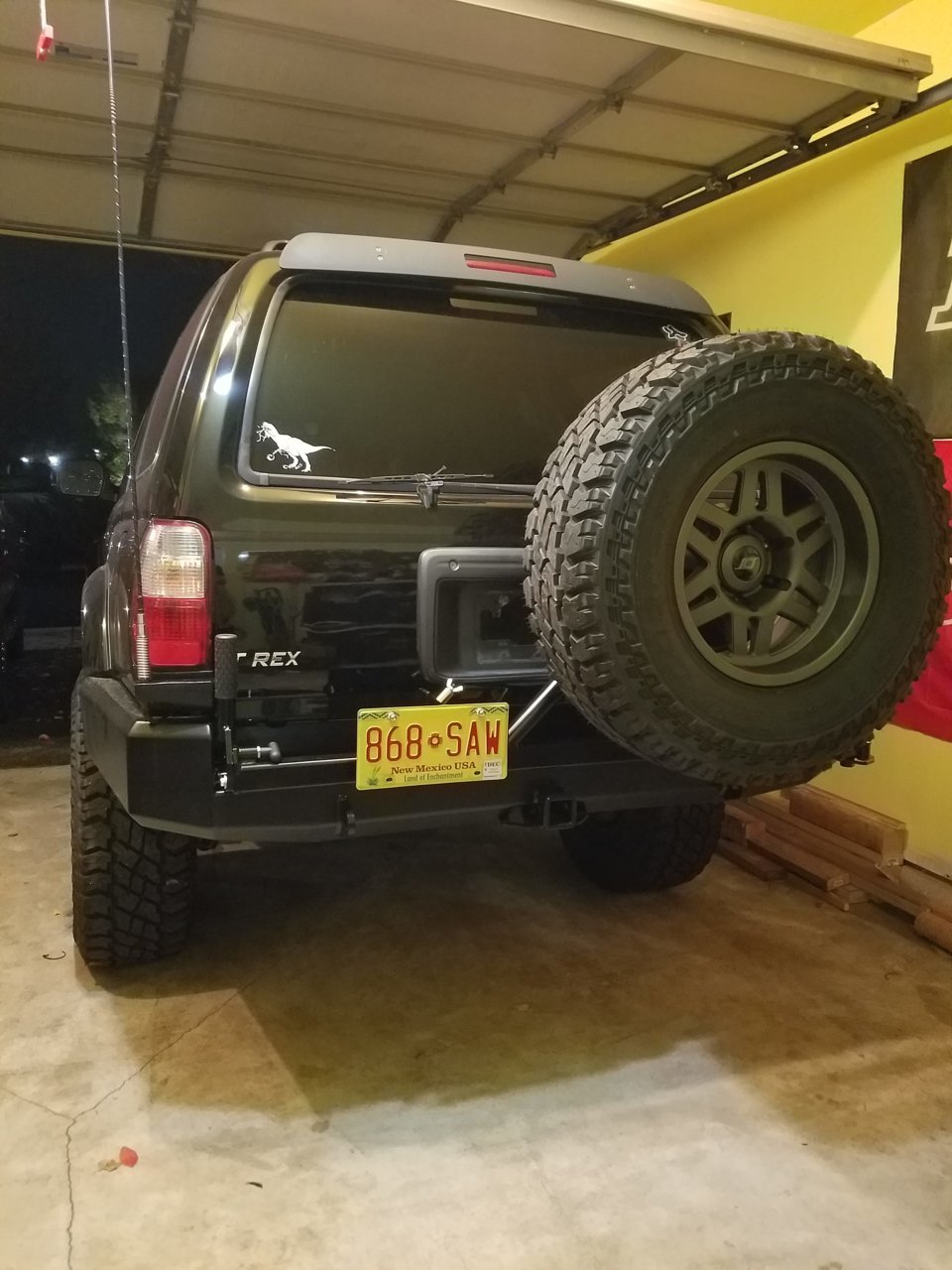 20191101_014035.jpg