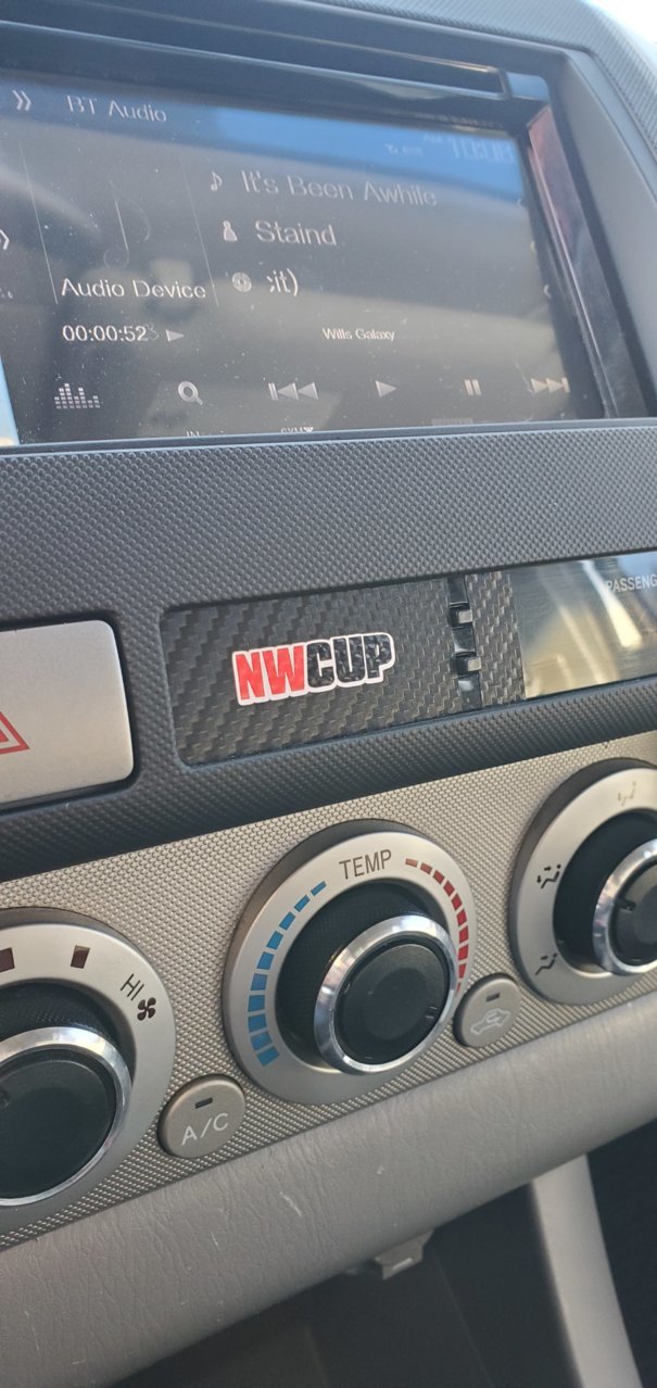 20191101_100920.jpg