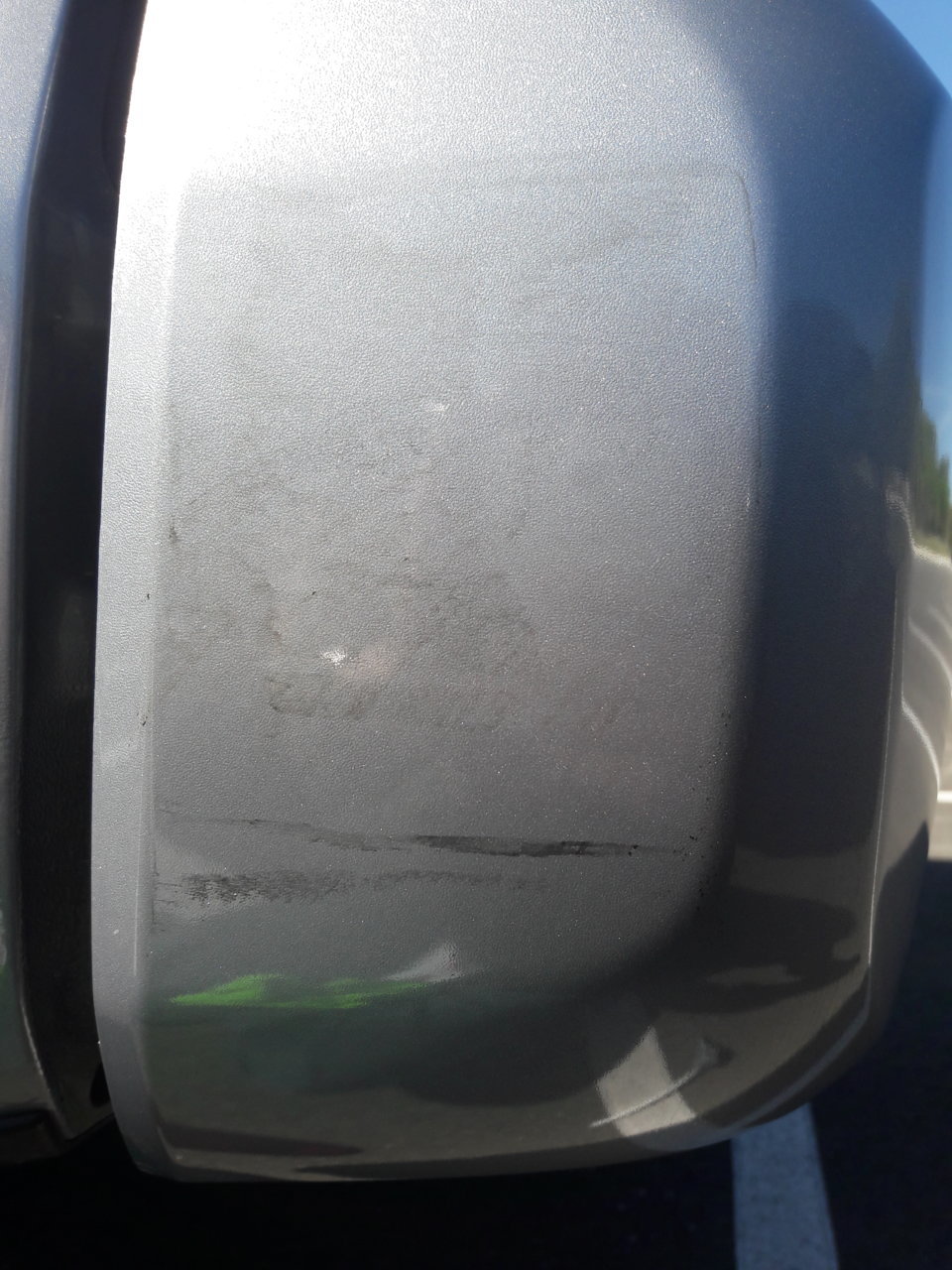 20191101_113838.jpg