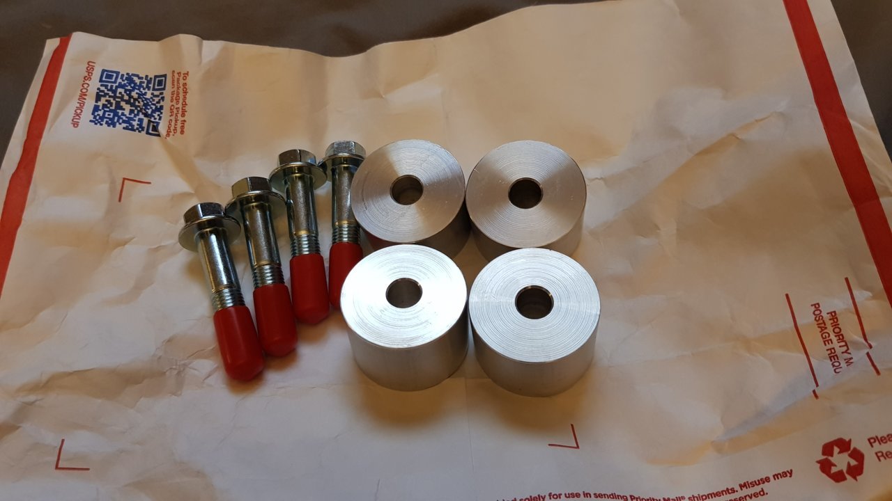 20191101_122356.jpg