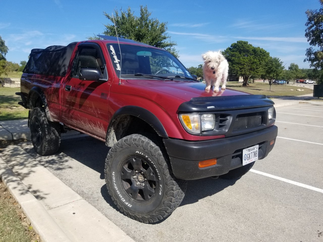 20191101_133546.jpg