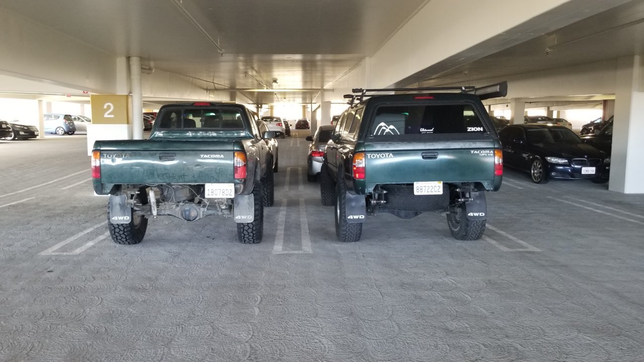 20191101_144522.jpg