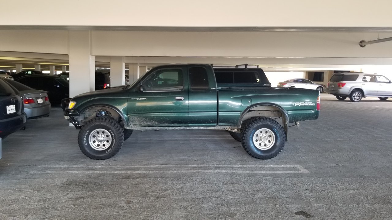 20191101_144543.jpg