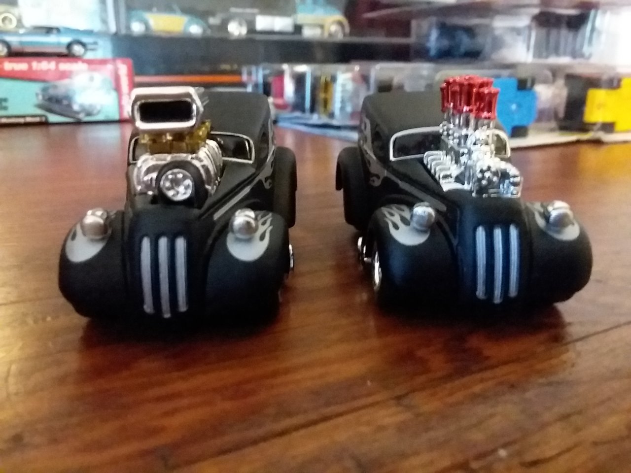 20191101_154218.jpg