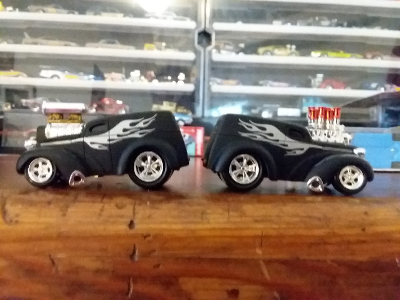 20191101_154457.jpg
