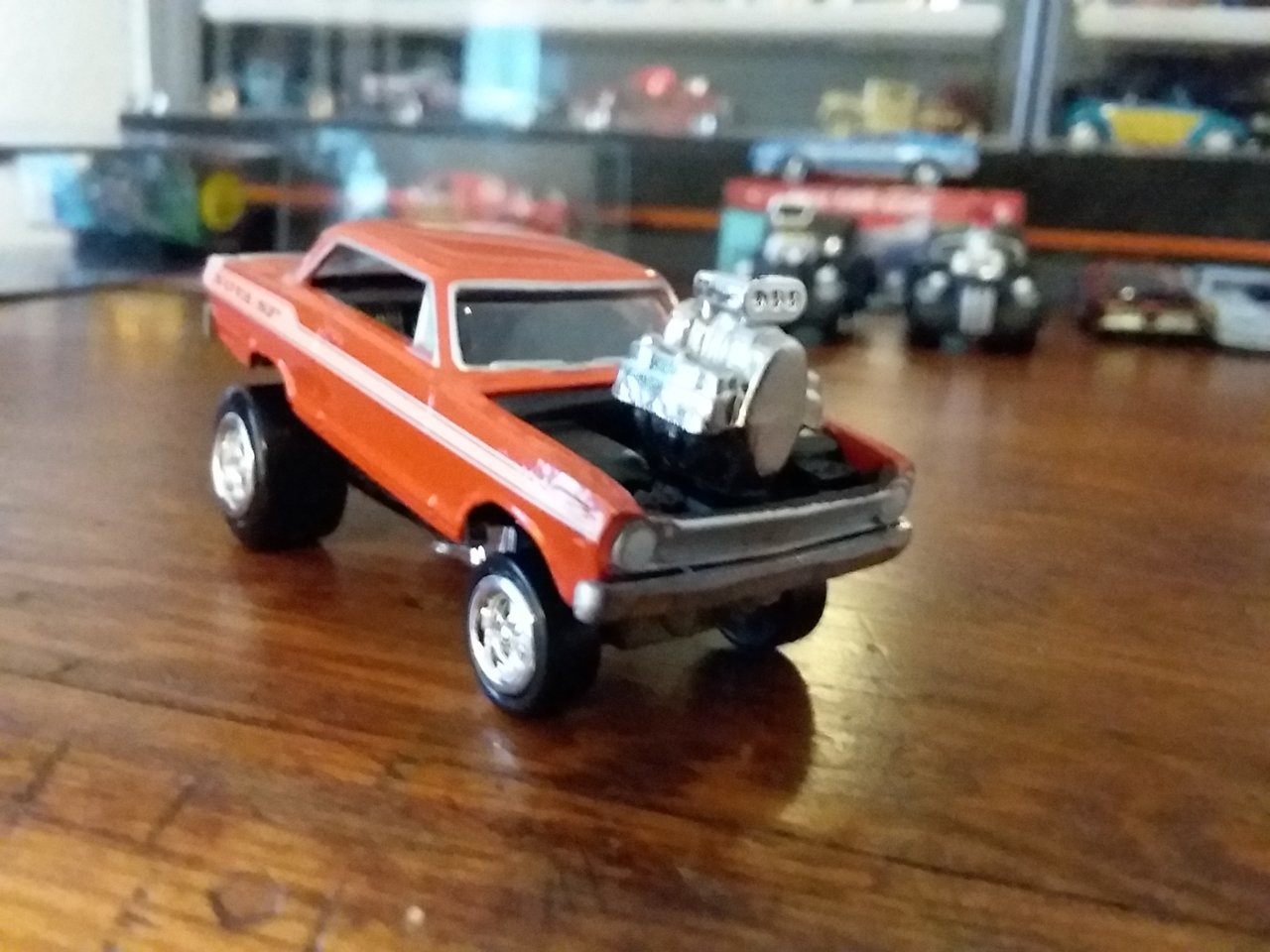 20191101_154614.jpg