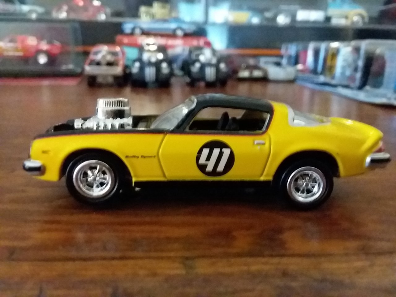 20191101_154757.jpg