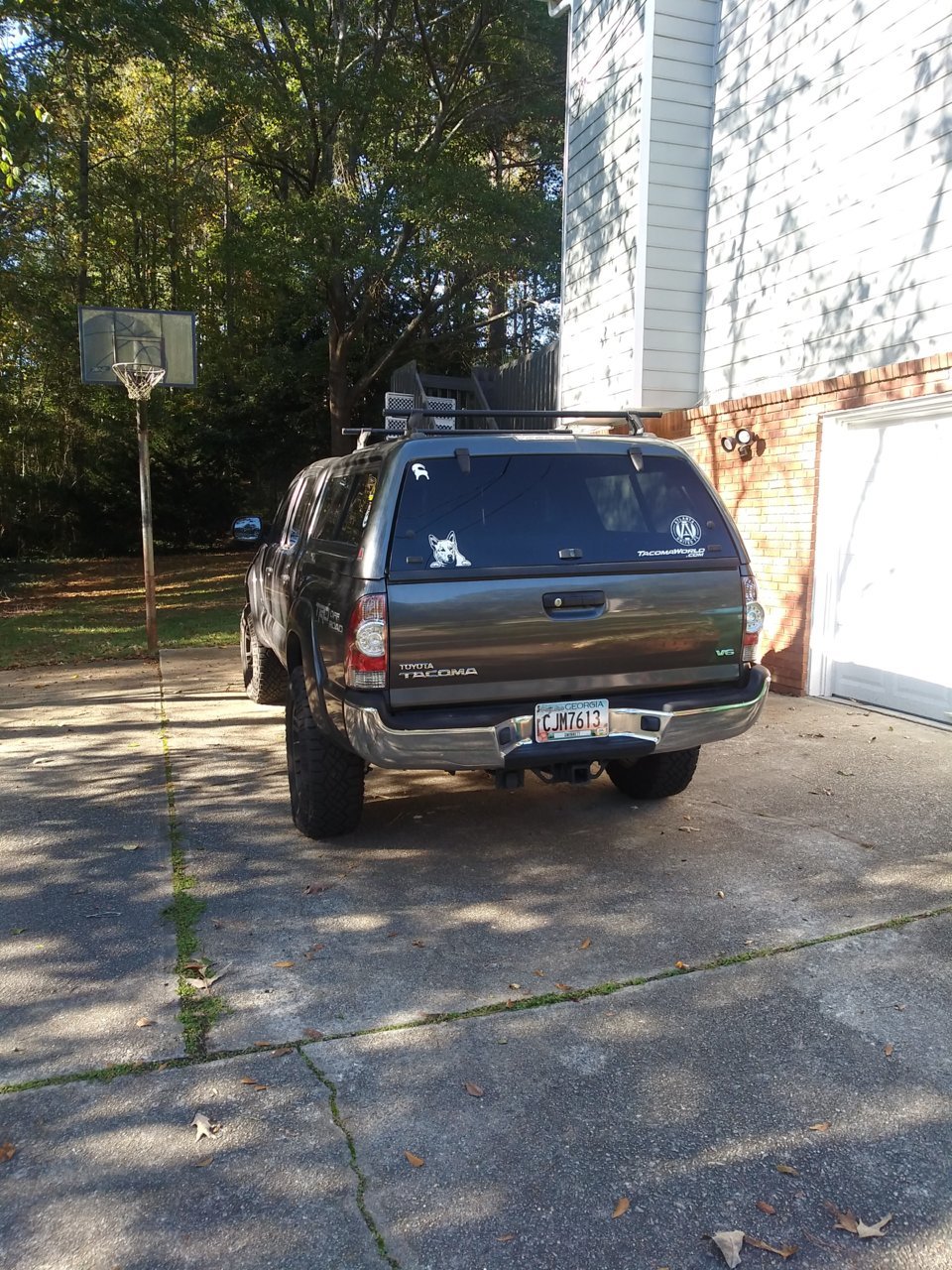 20191101_161824_HDR.jpg