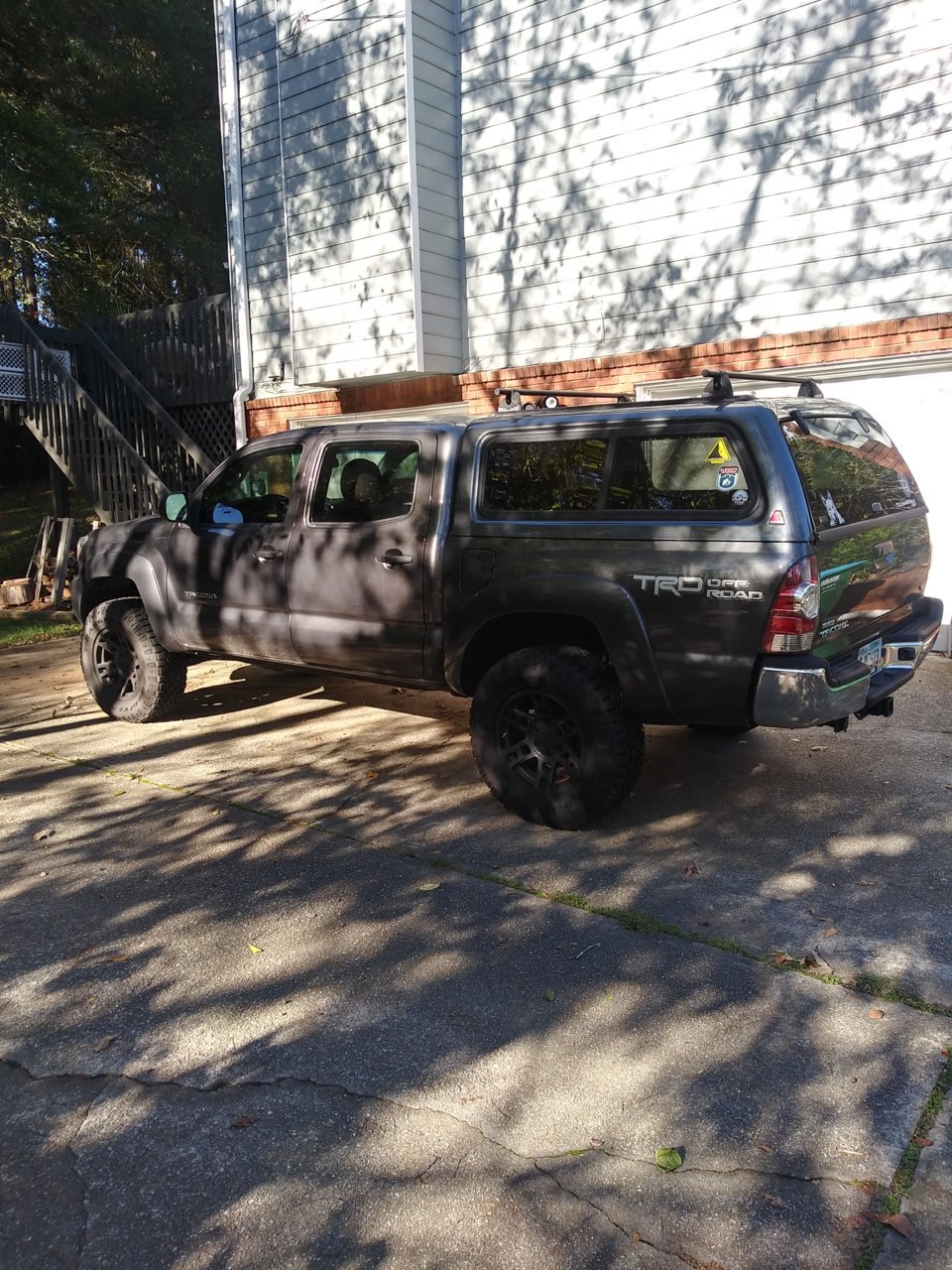 20191101_161856_HDR.jpg