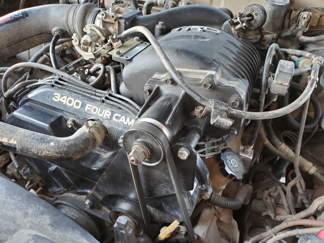 20191101_162331.jpg