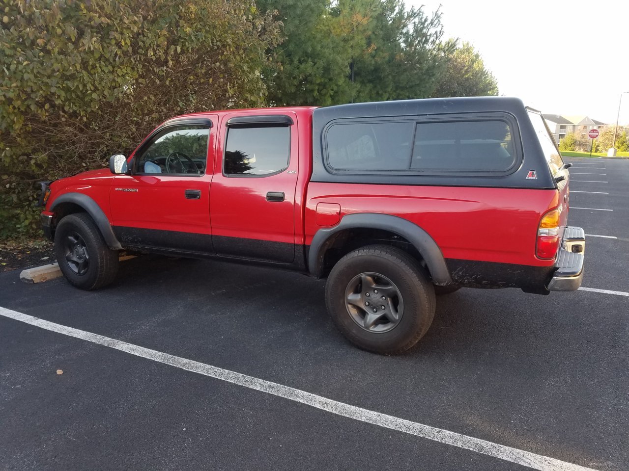 20191101_163804.jpg