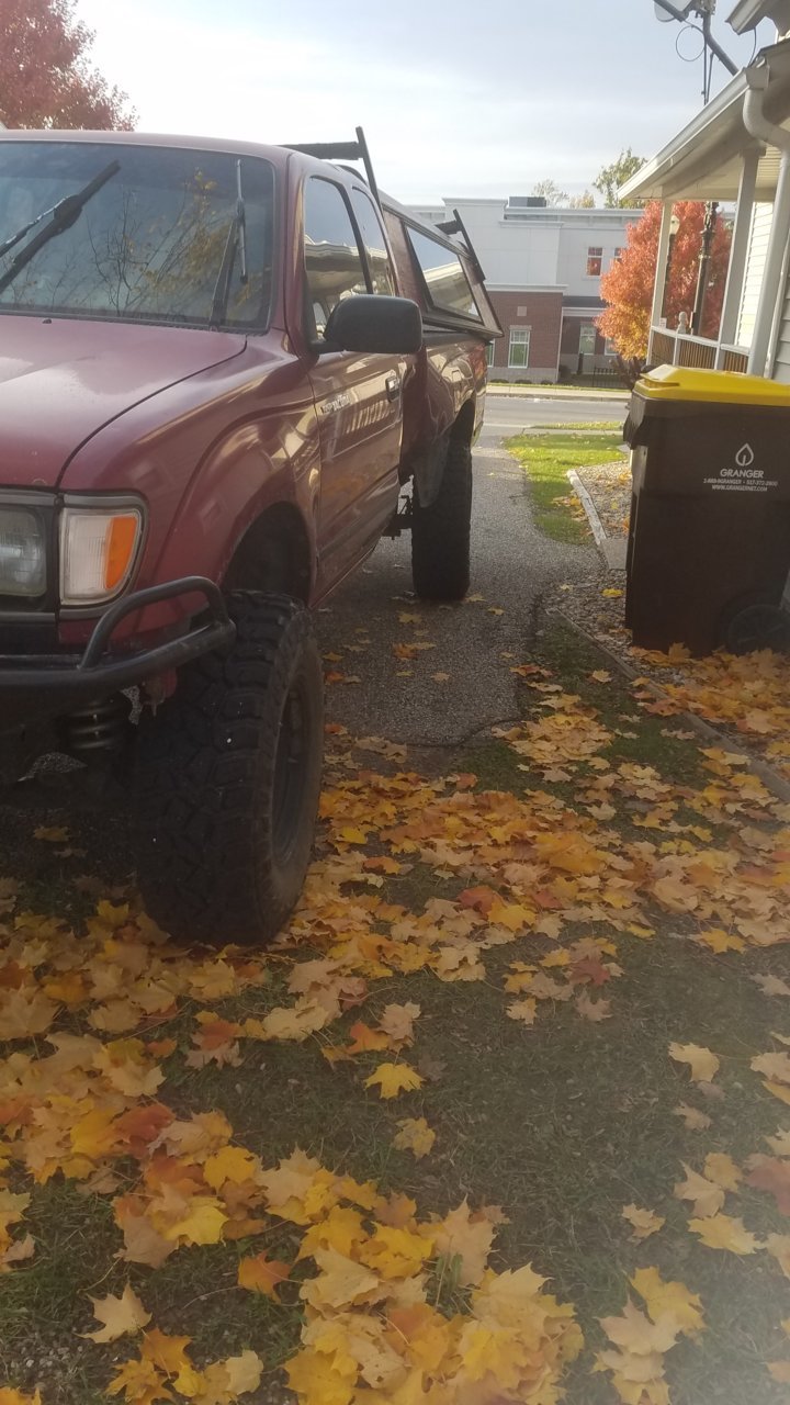 20191101_171102.jpg