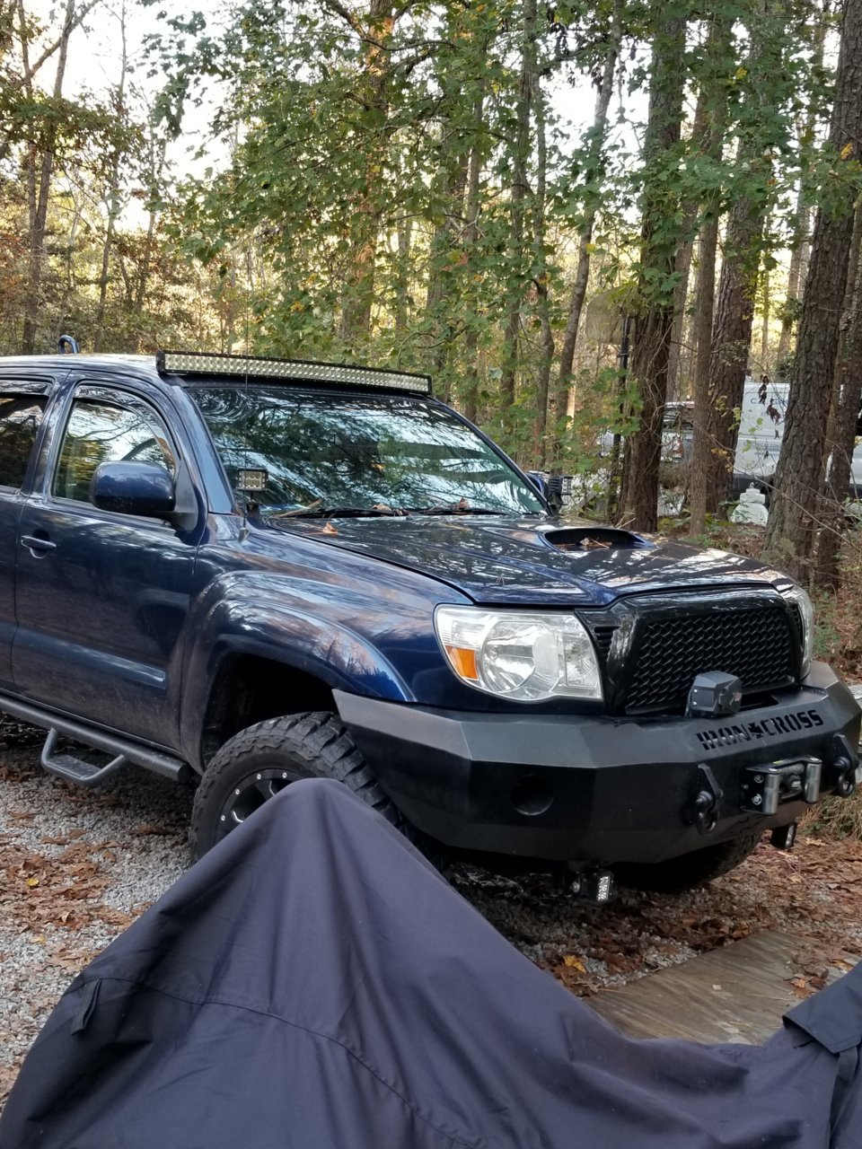 20191101_171537.jpg