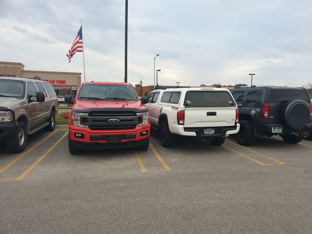 20191101_172403.jpg