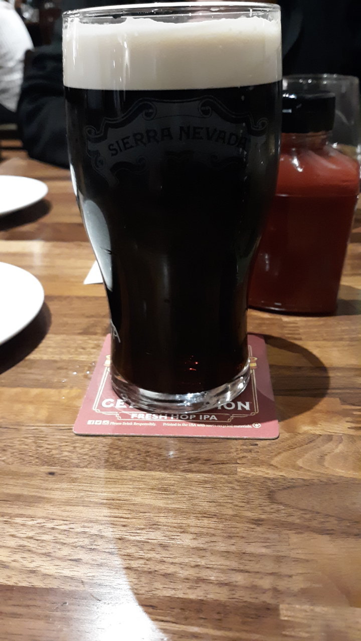 20191101_190331.jpg