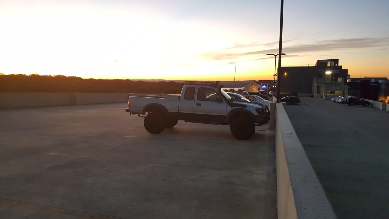 20191101_190409.jpg