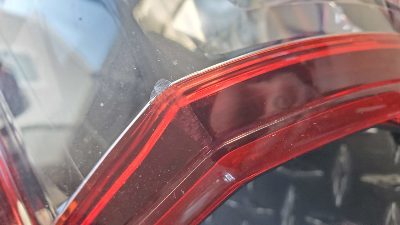 20191102_090955.jpg