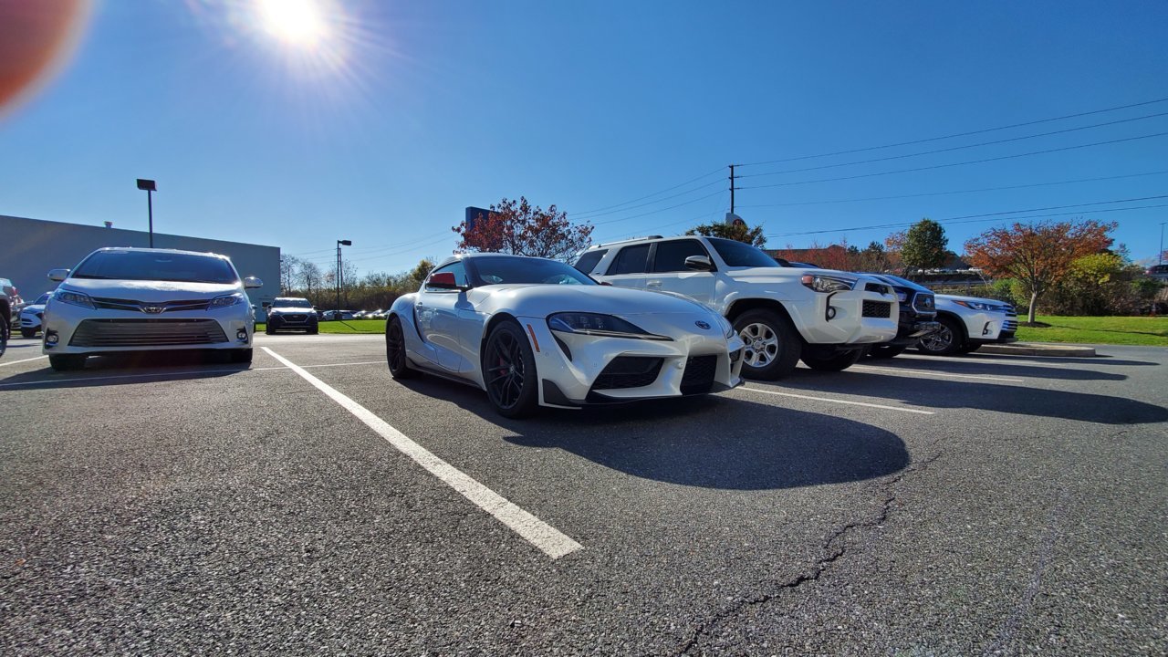 20191102_104128.jpg