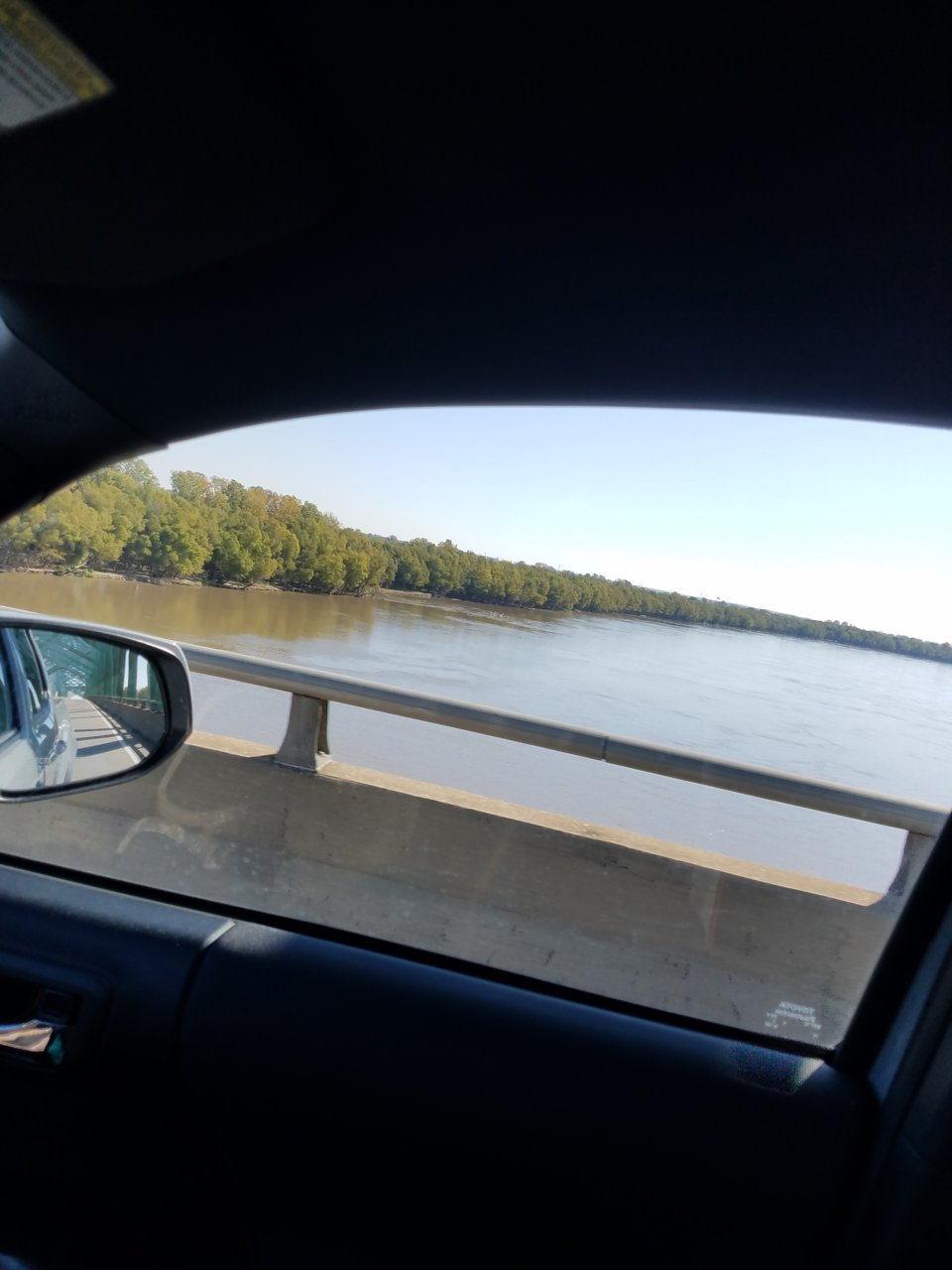 20191102_113706.jpg