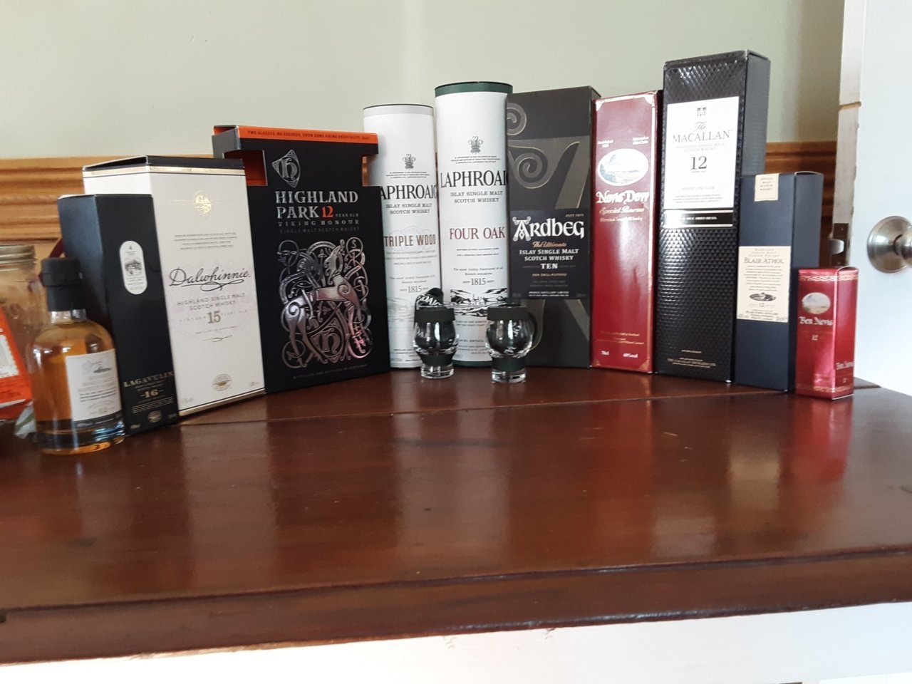 20191102_114215_resized.jpg