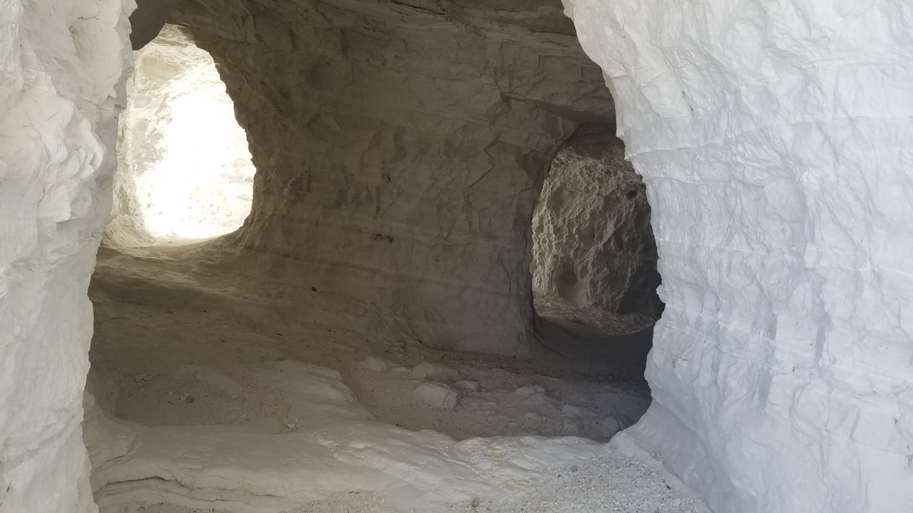20191102_120834.jpg
