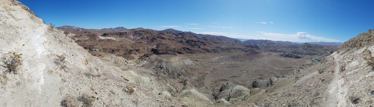 20191102_121349.jpg