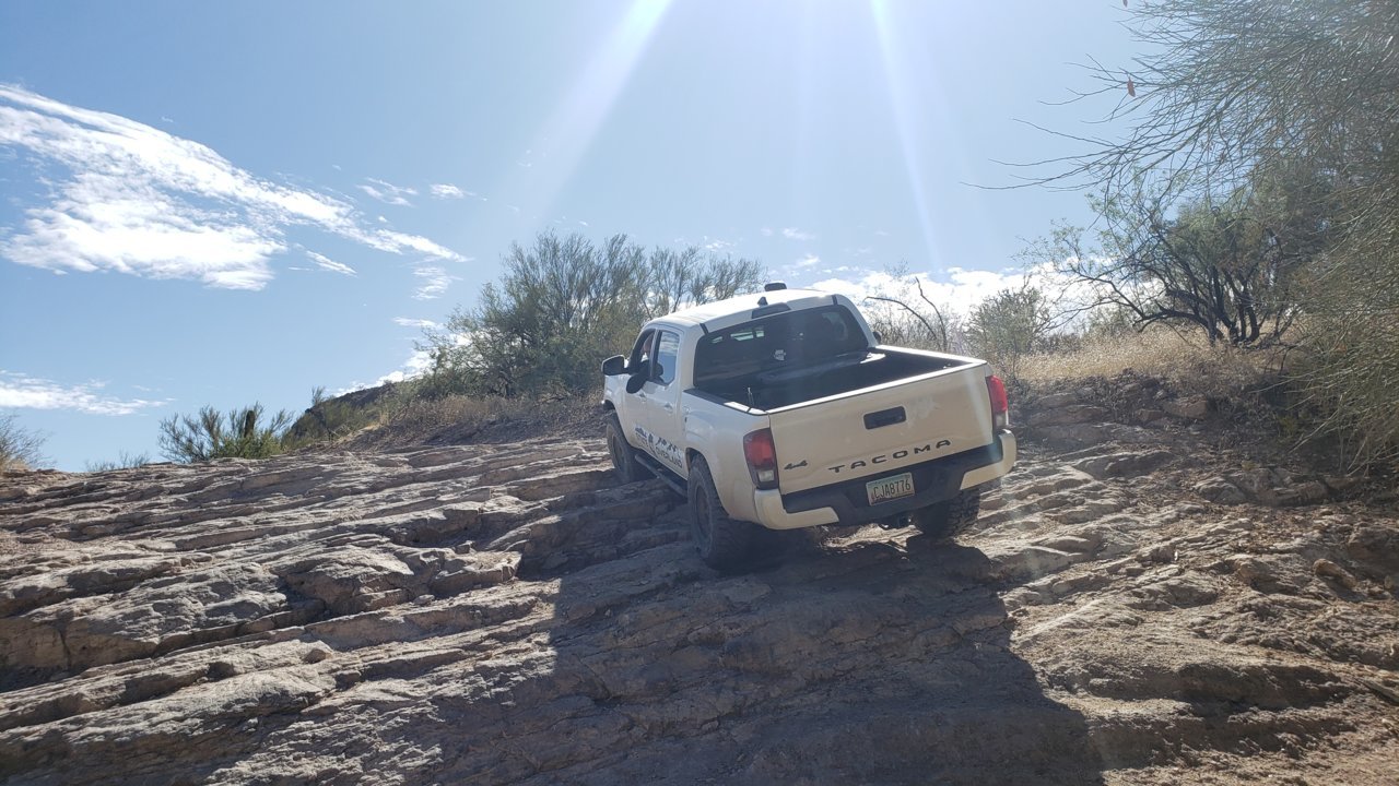 20191102_123729.jpg
