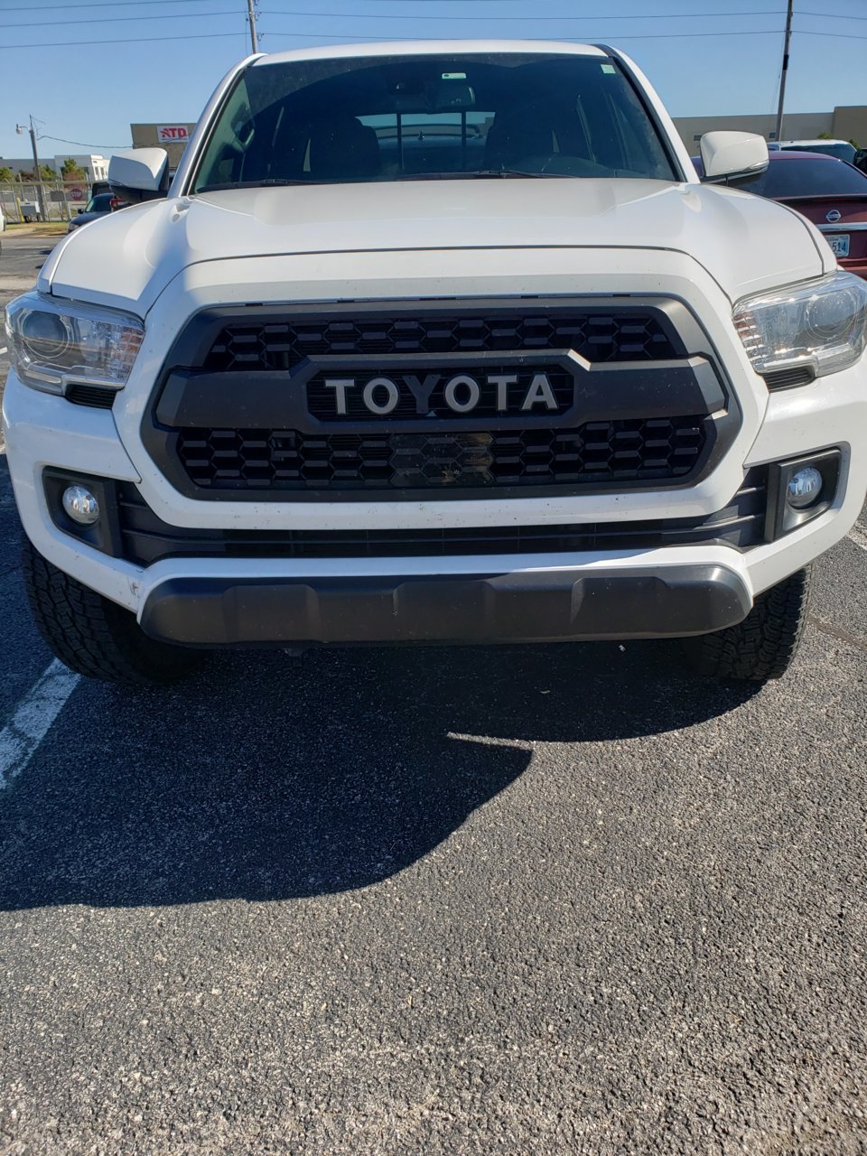 20191102_125715.jpg