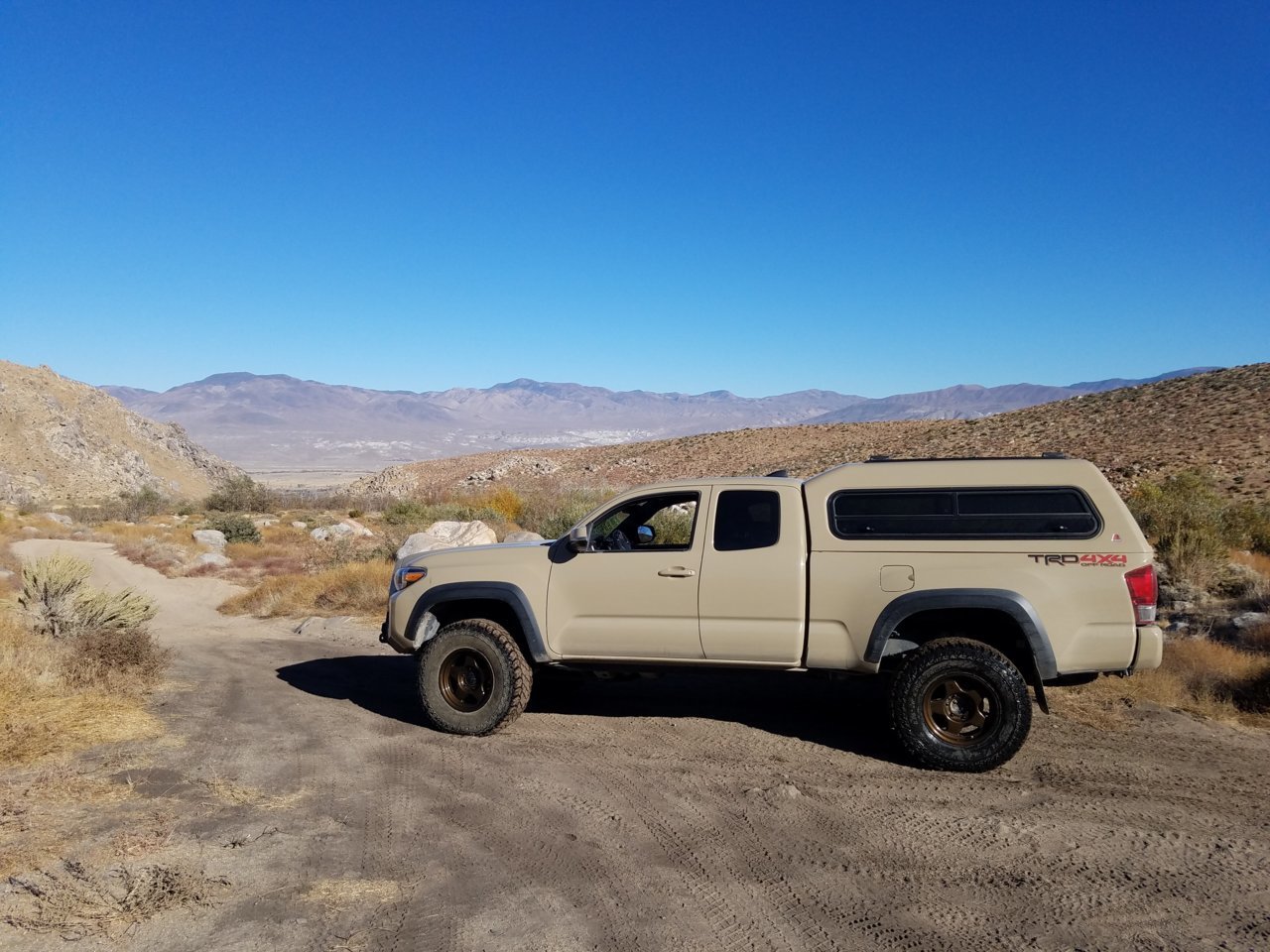 20191102_150928.jpg
