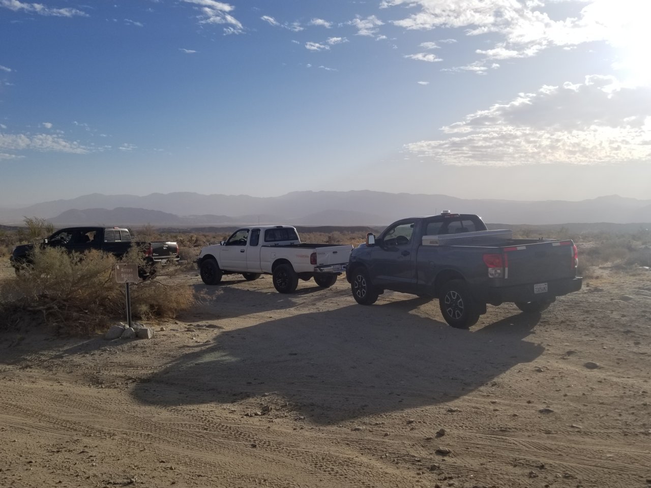 20191102_162214.jpg