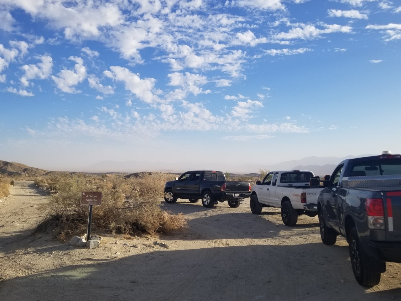 20191102_162255.jpg