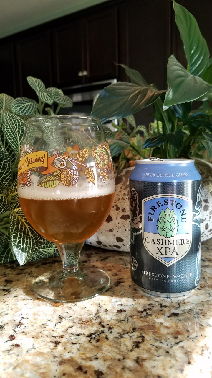 20191102_162637.jpg