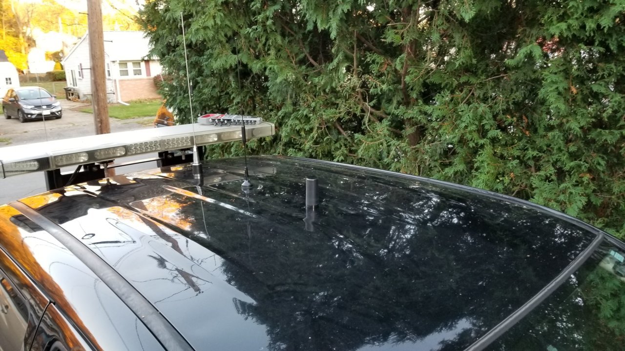 20191102_171011.jpg