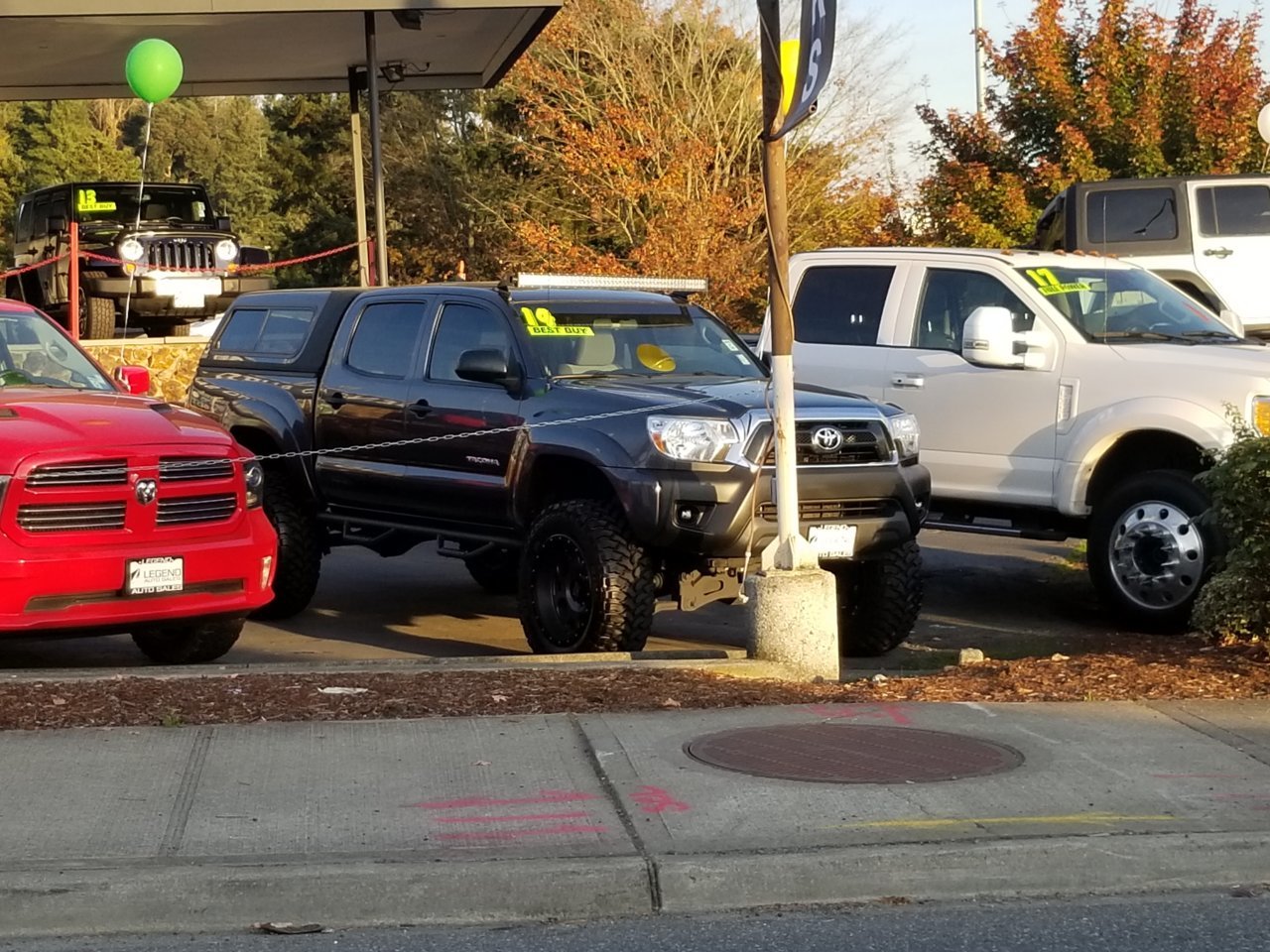 20191102_171047.jpg