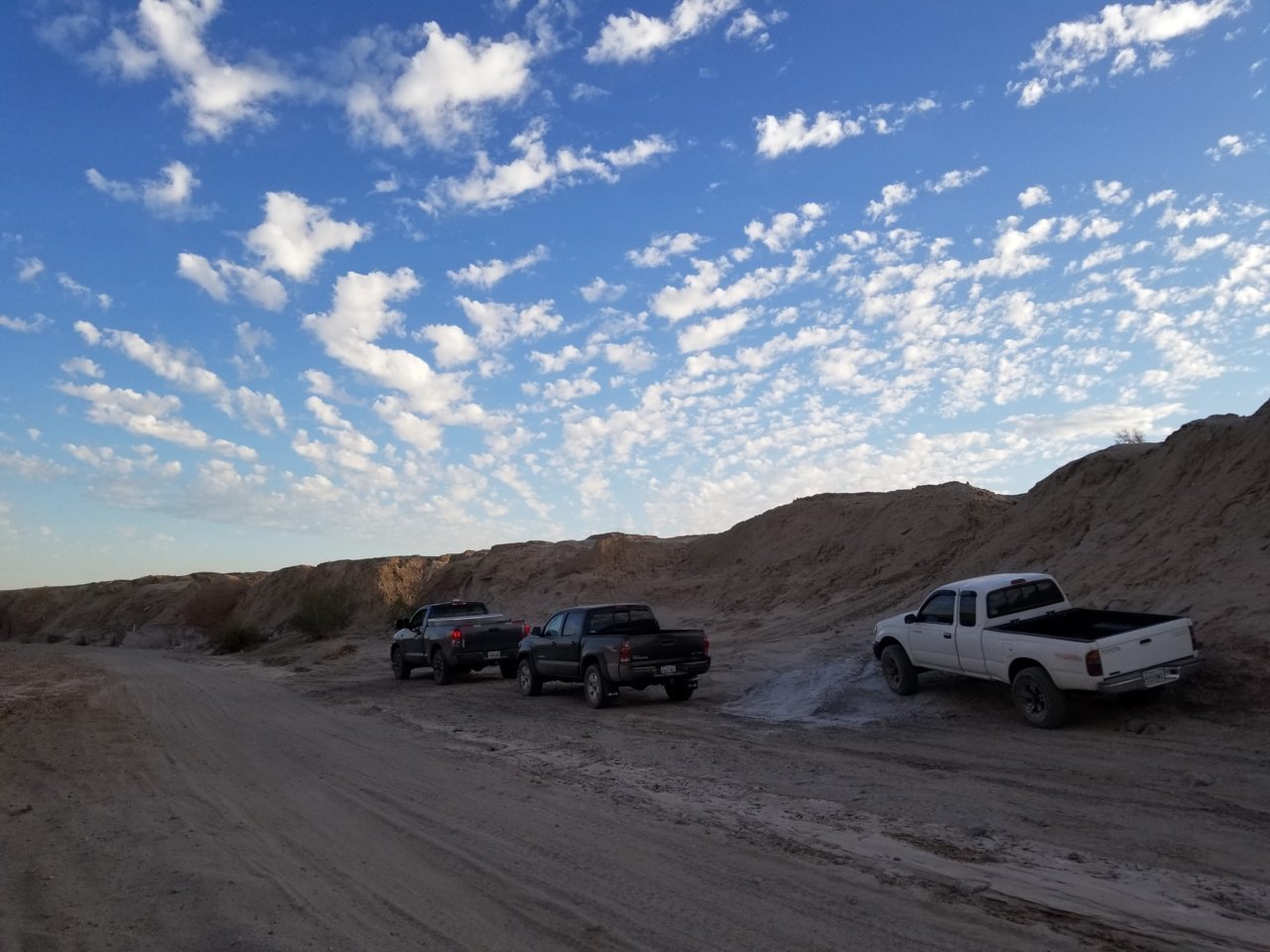 20191102_171648.jpg