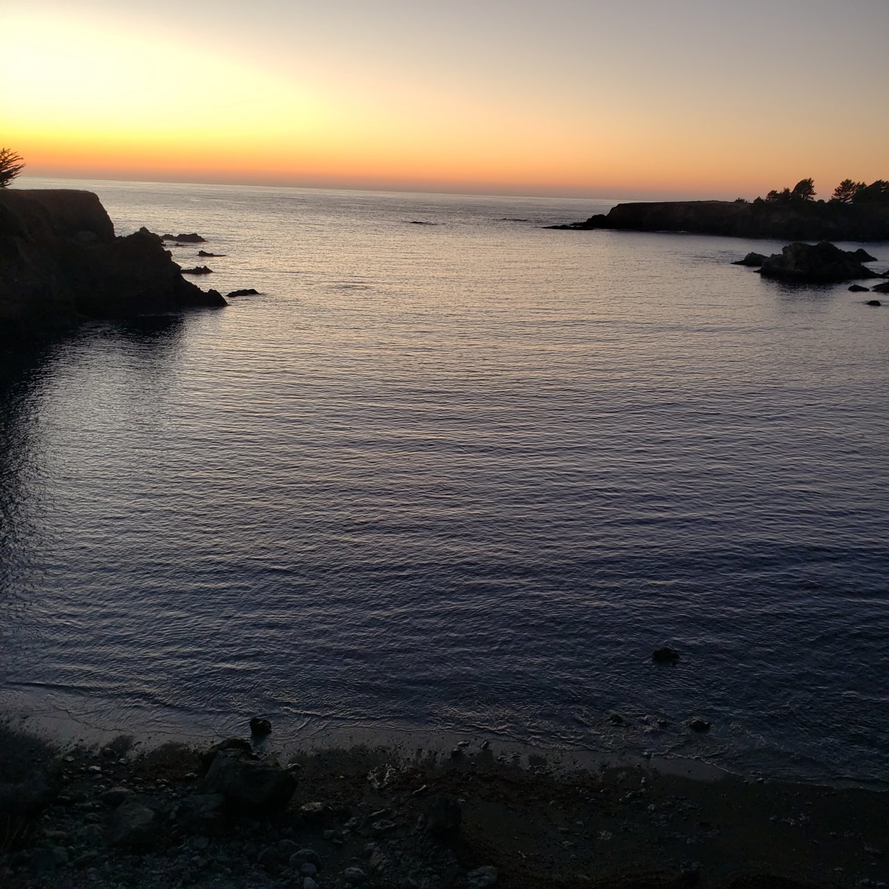 20191102_181834.jpg
