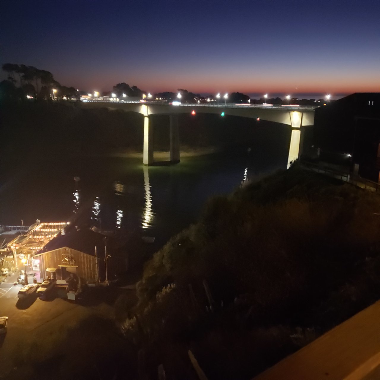 20191102_190925.jpg