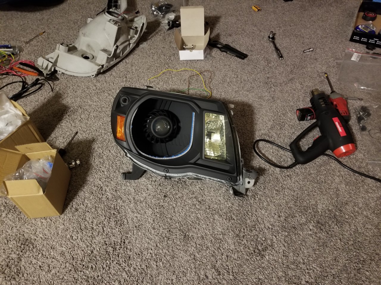 20191102_194017.jpg