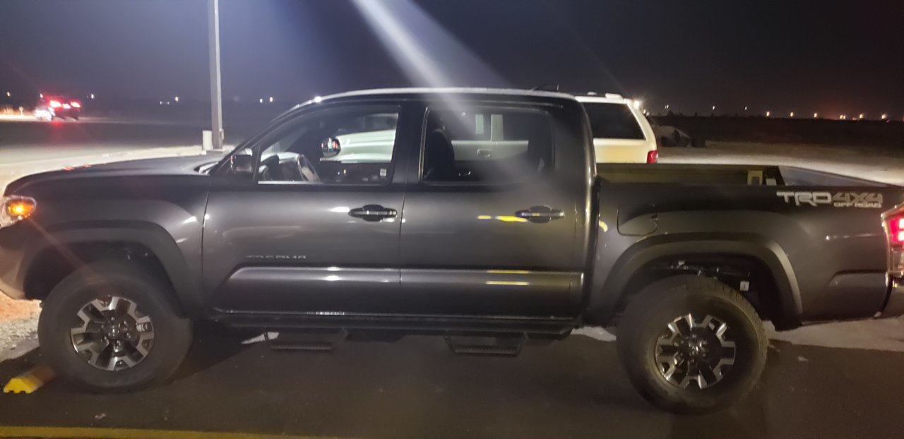 20191102_200142.jpg