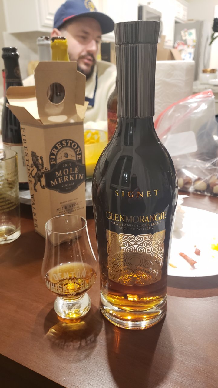 20191102_214136.jpg