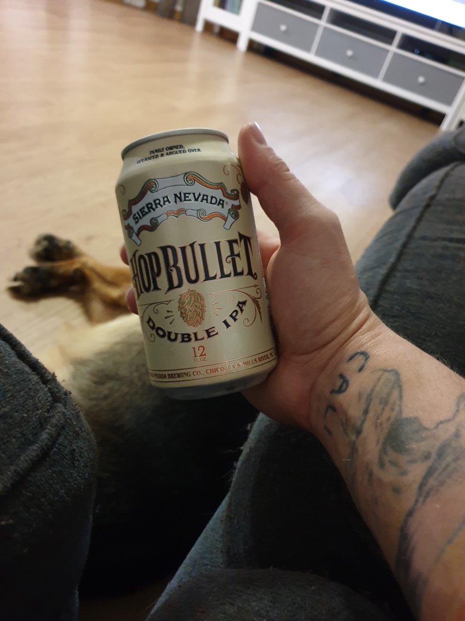 20191102_222622.jpg