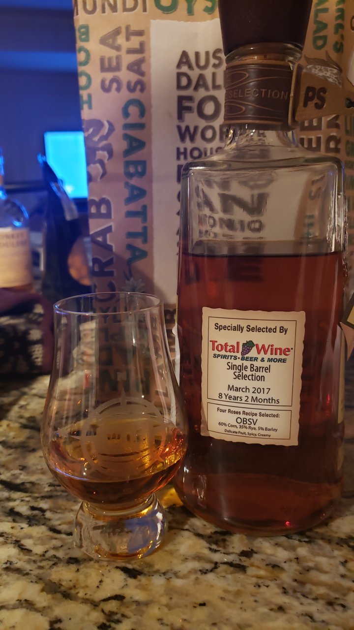 20191102_222907.jpg