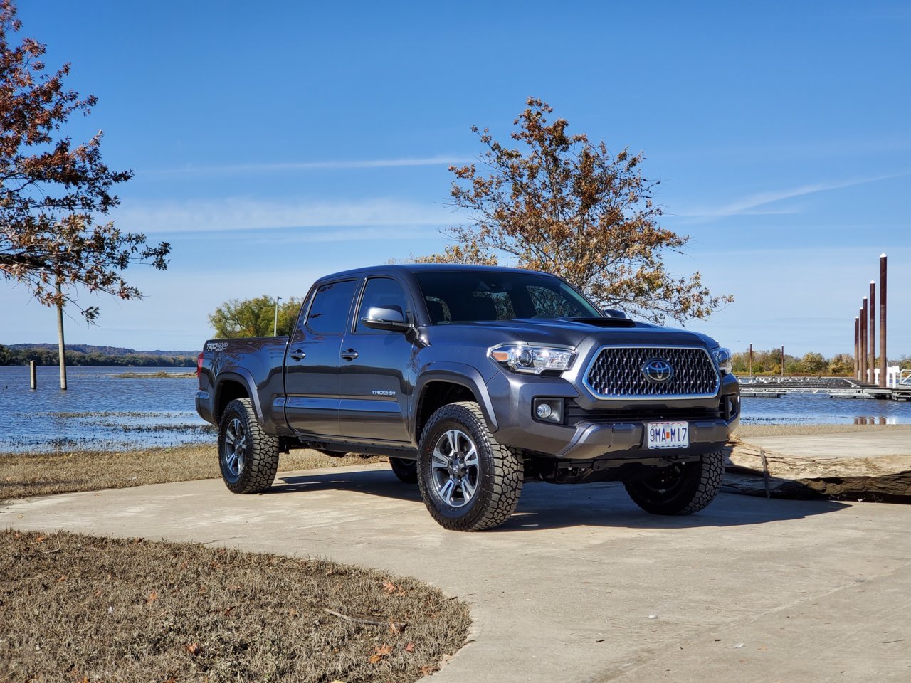 20191103 Tacoma in Alton 2.jpg