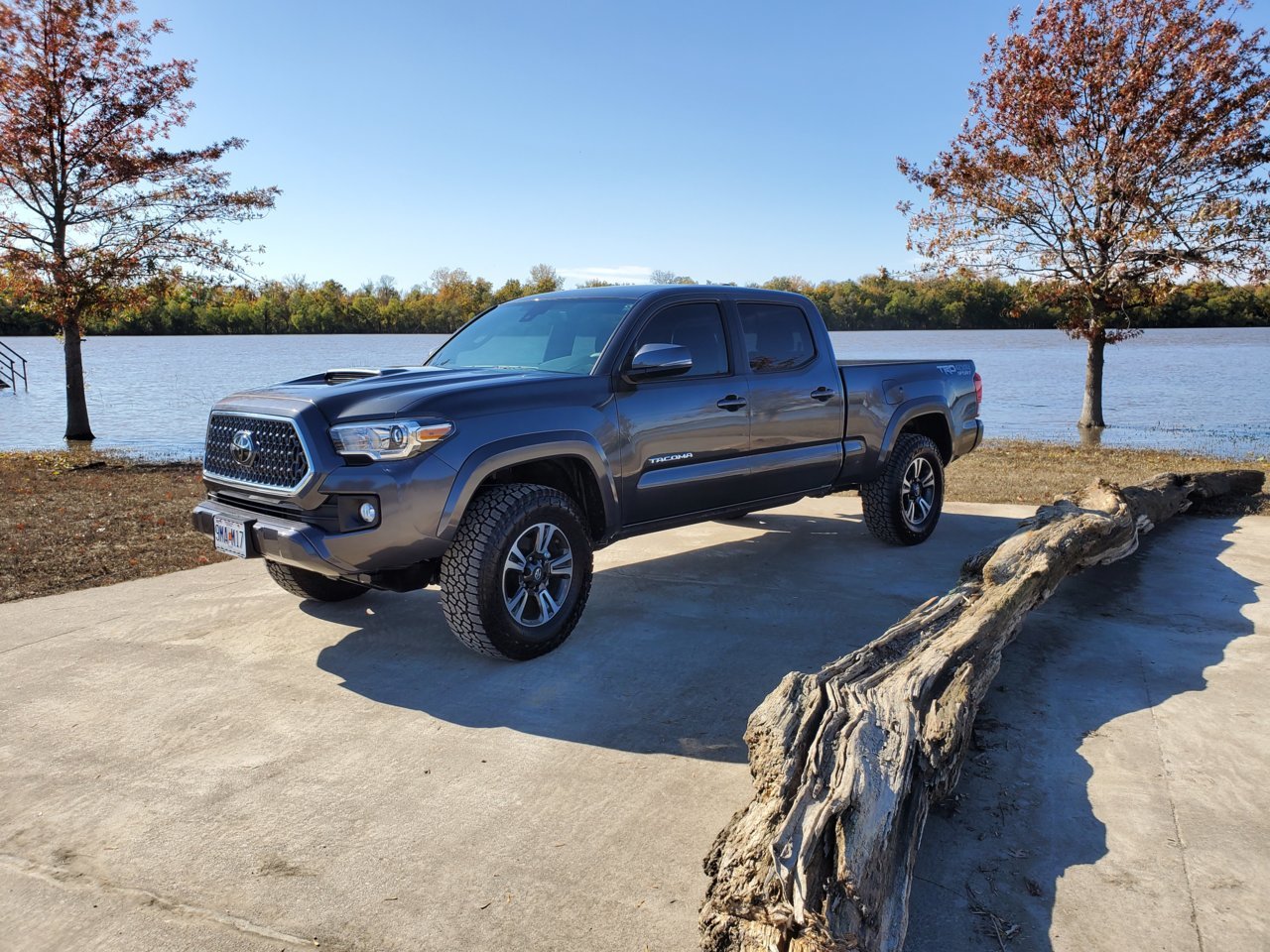 20191103 Tacoma in Alton 3.jpg