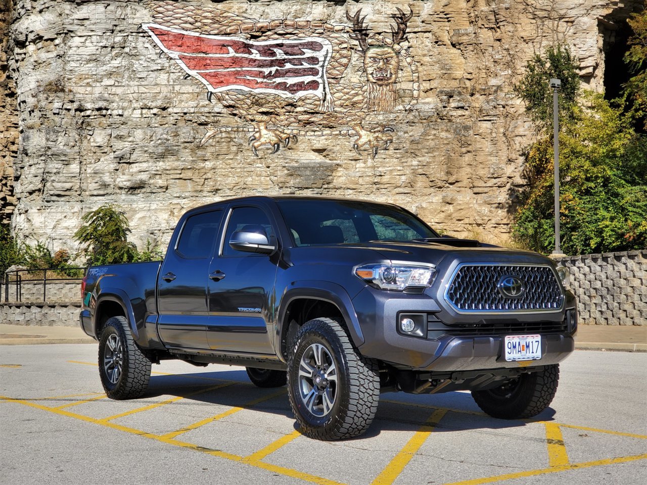 20191103 Tacoma in Alton 4.jpg