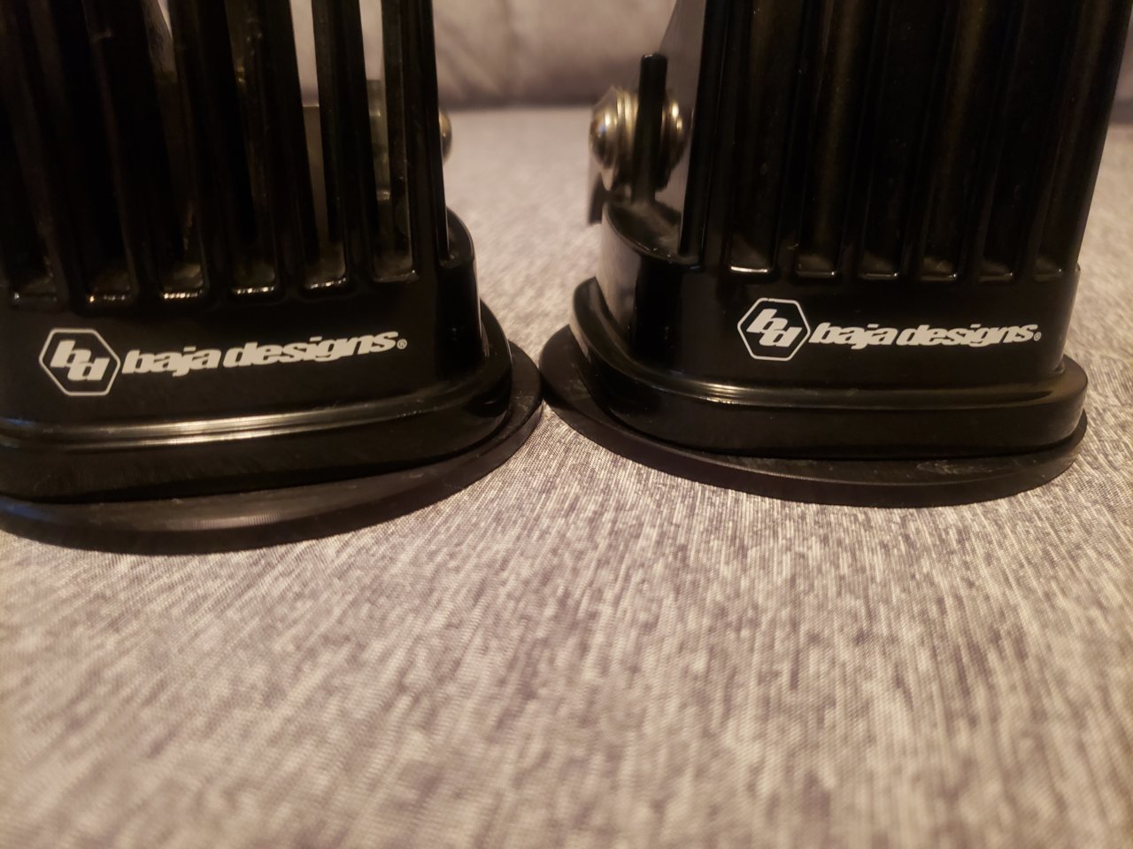 20191103_074718.jpg